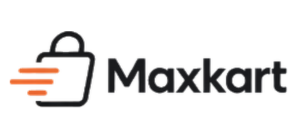 Maxkart